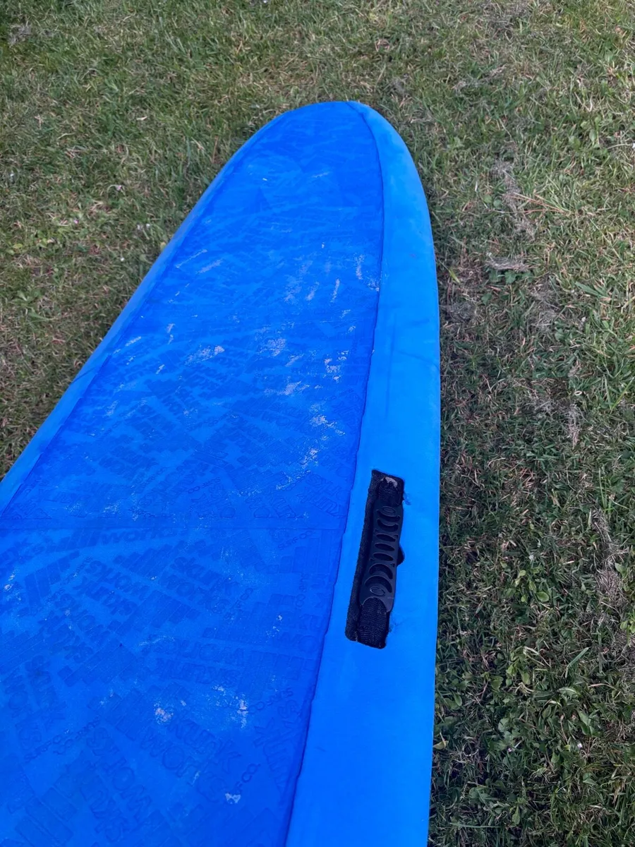 Foam surfboards - Image 3