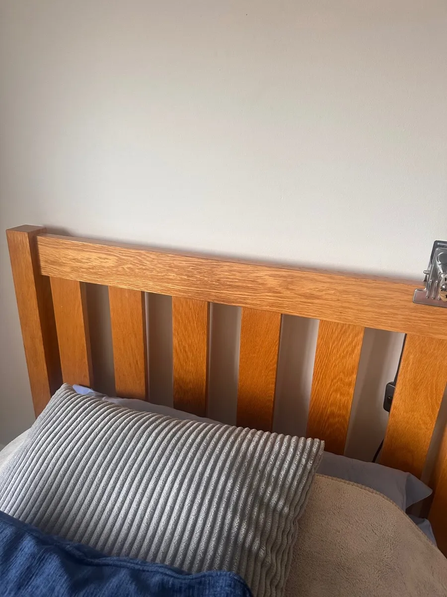 2 Single Bed - Image 2