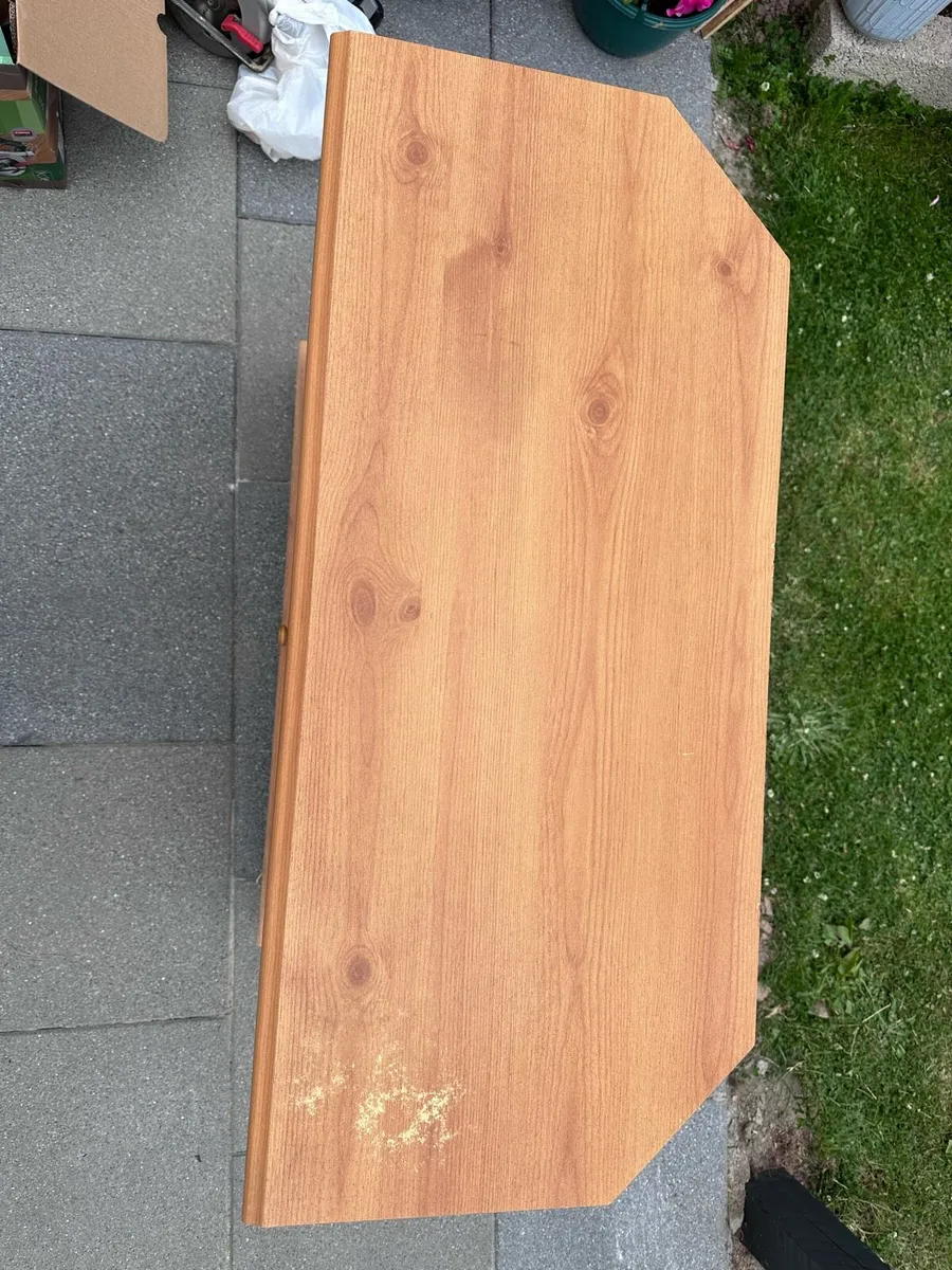 Tv cabinet - Image 2