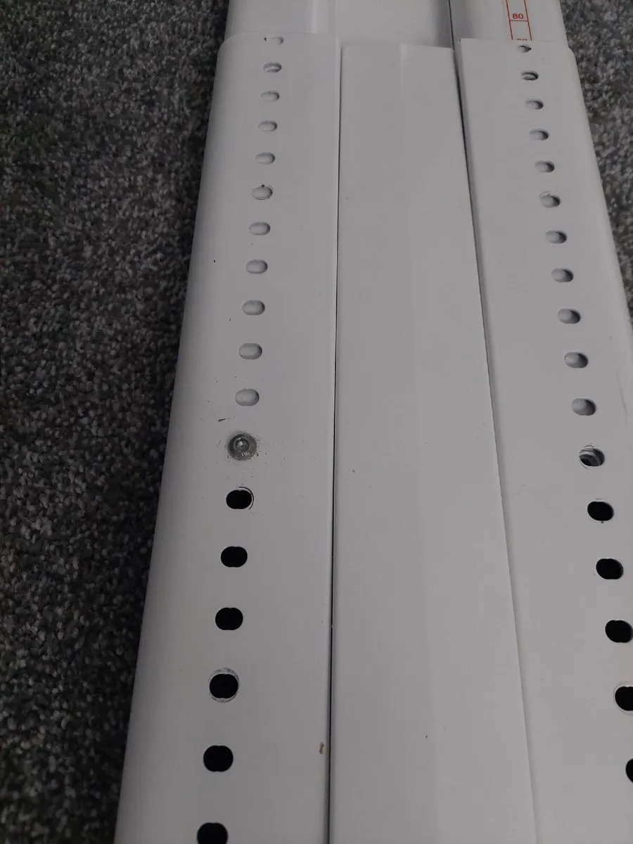 Whiteboard - Image 2