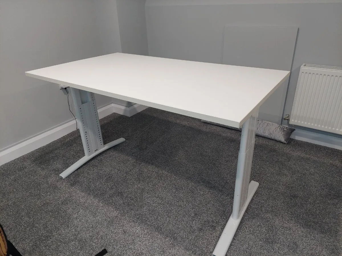 Whiteboard - Image 3