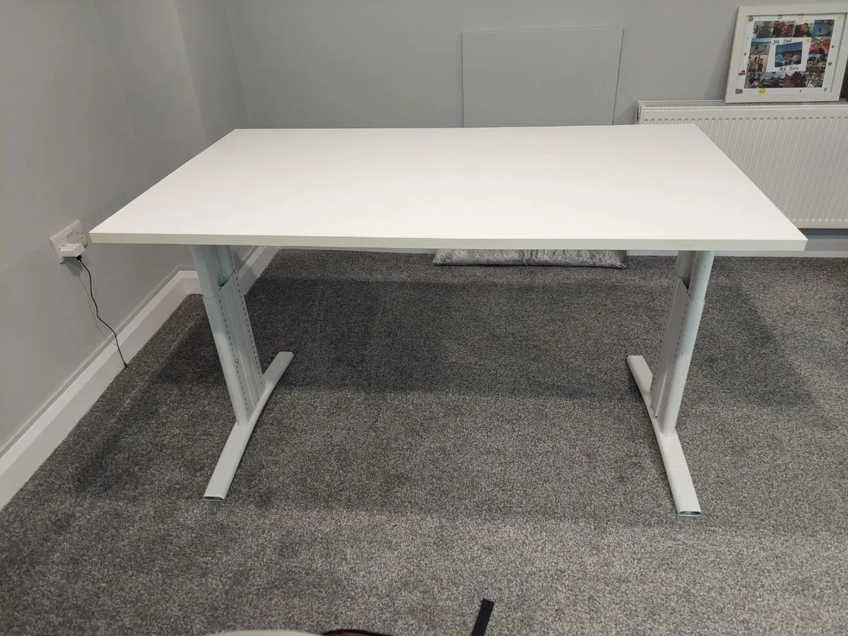 Whiteboard - Image 1