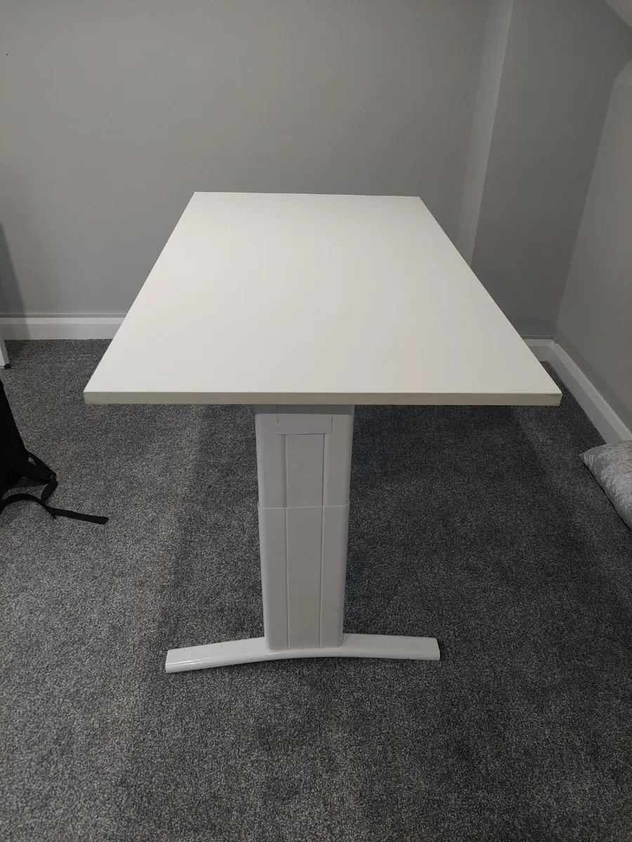 Whiteboard - Image 4