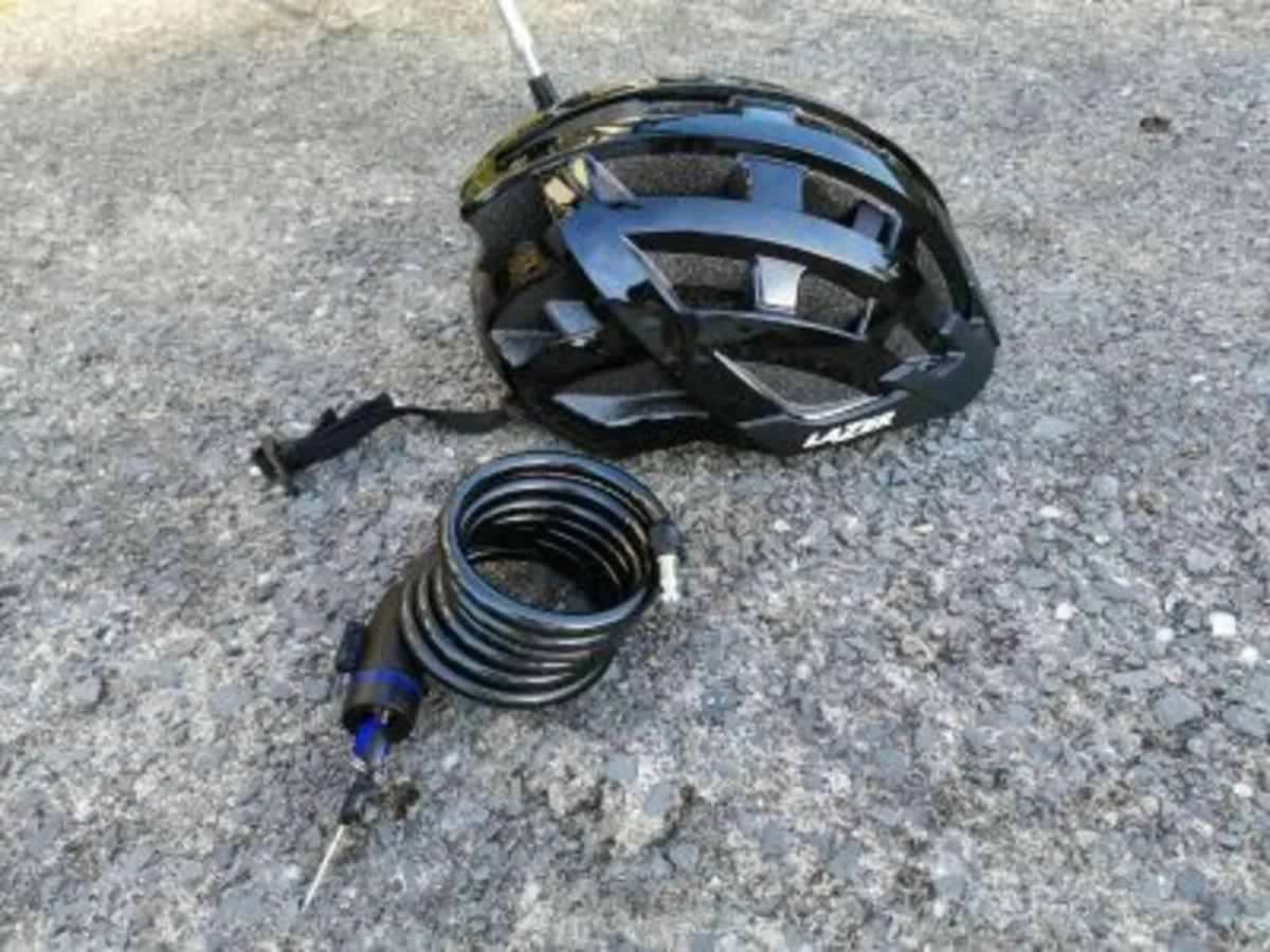 Ladies bicycle - Image 2