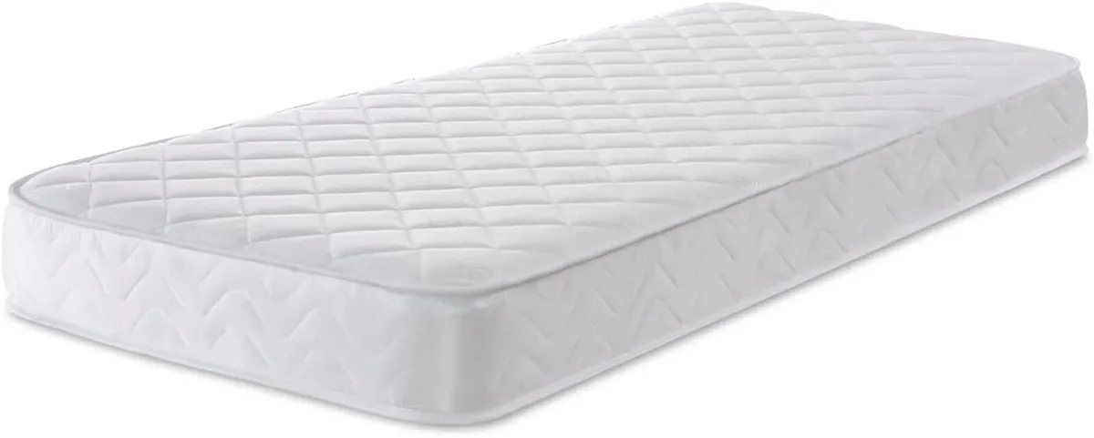 Cooltouch Plus Ortho Essentials Hybrid Coil - Image 4