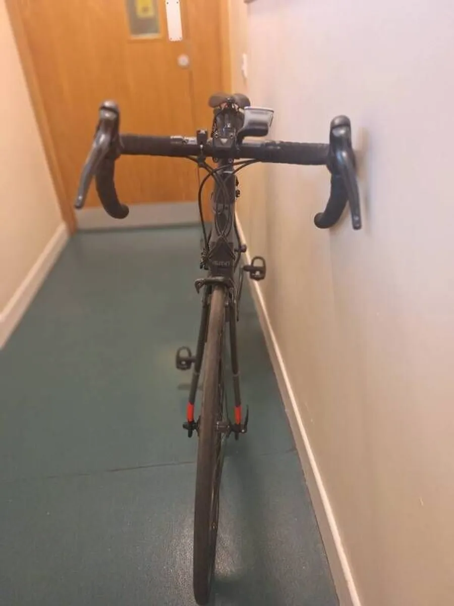 orbea road bike - Image 3