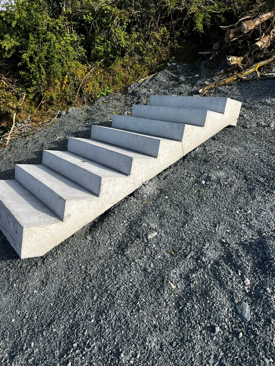 Precast Solutions - Image 1