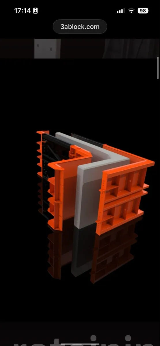 Precast Solutions - Image 2