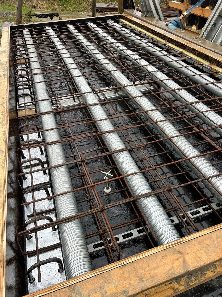 Precast Solutions - Image 3