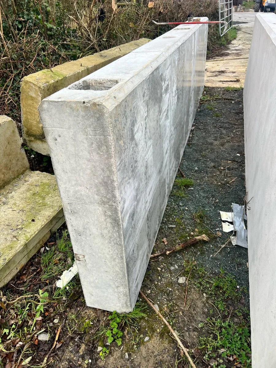 Precast Solutions - Image 4