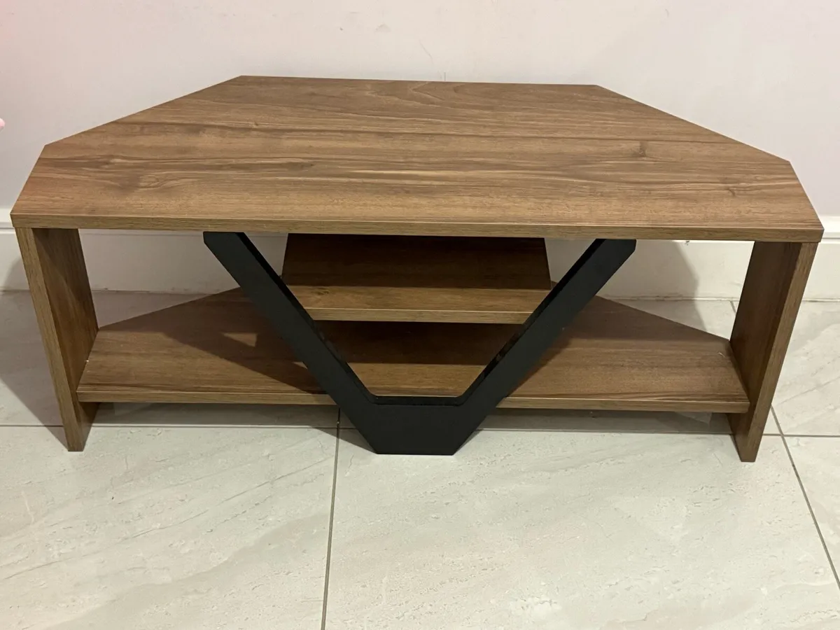Tv stand - Image 2