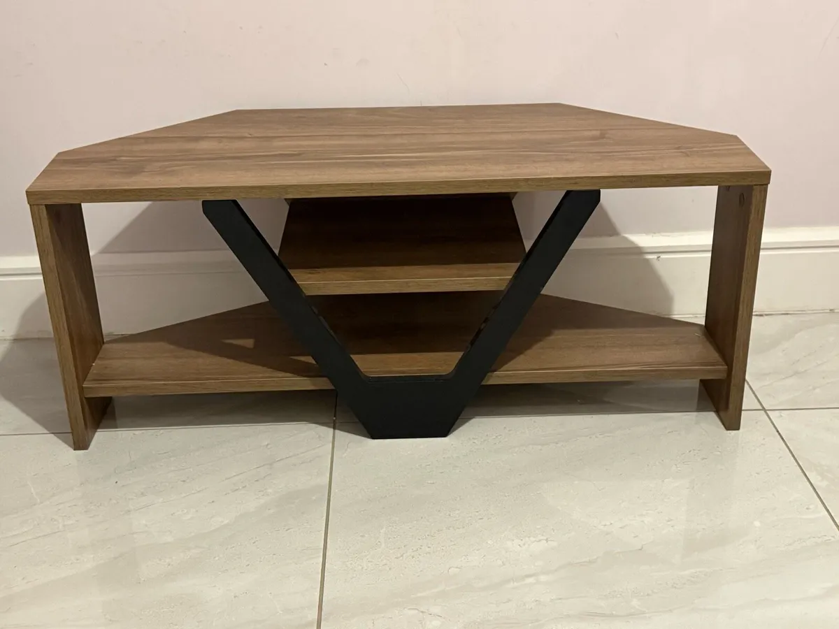 Tv stand - Image 3