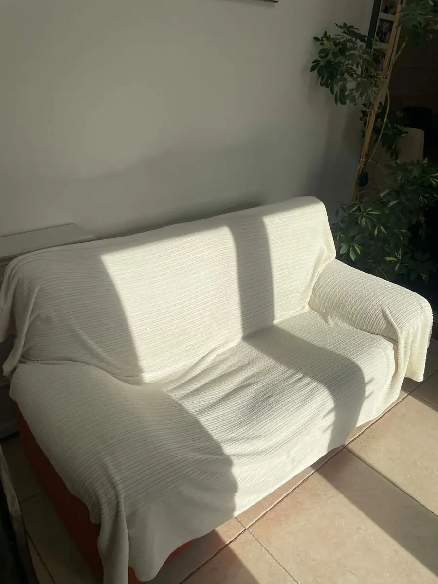 3 seater sofa, 2 seater sofa, arm chair - Image 2