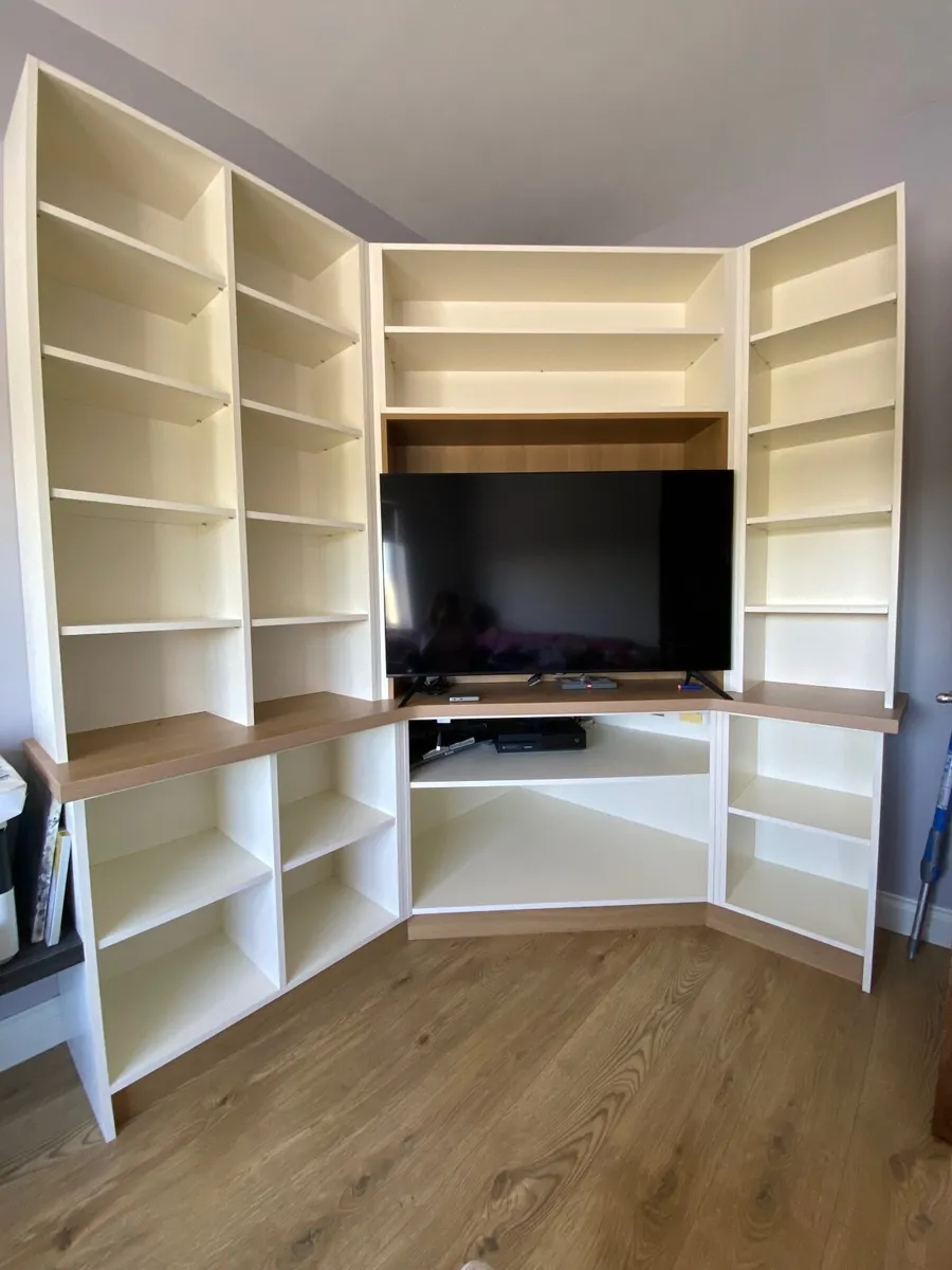 Playroom Unit - Image 3