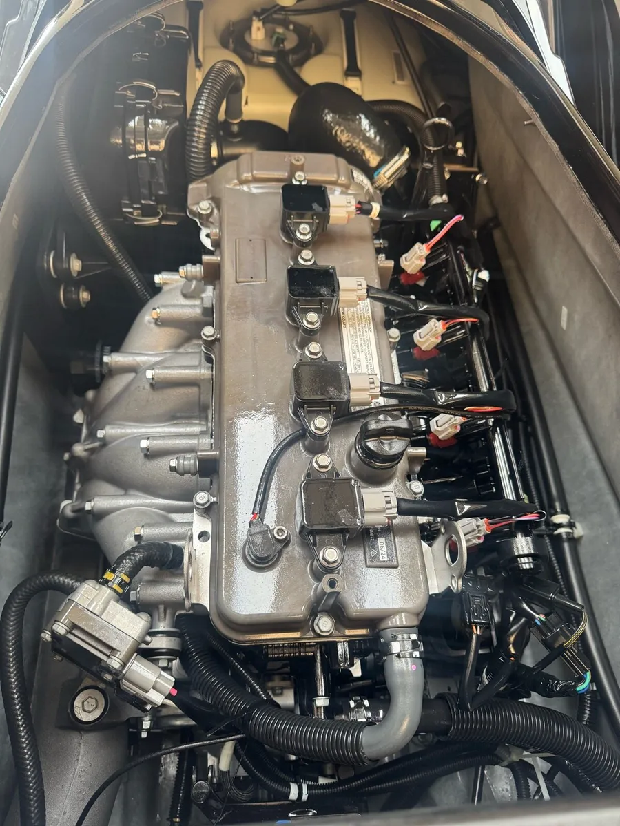 🔵Yamaha WaveRunner jet ski sales & service🔵 - Image 4