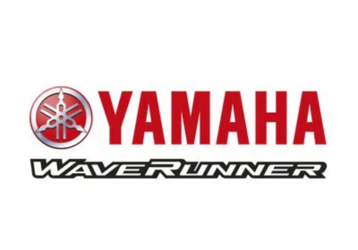 🔵Yamaha WaveRunner jet ski sales & service🔵 - Image 1