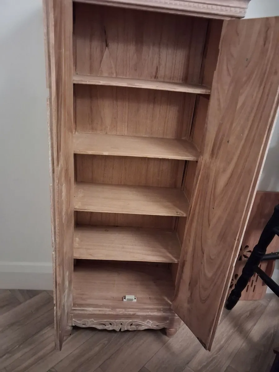 4 Unfinished Projects - Image 4