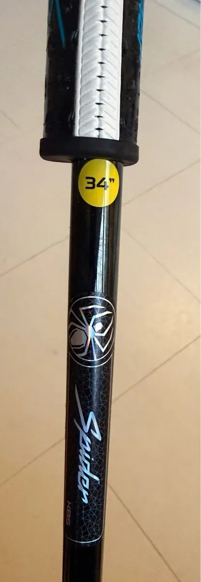 TaylorMade Spider ZT Putter 34” – Right Hand - Image 4