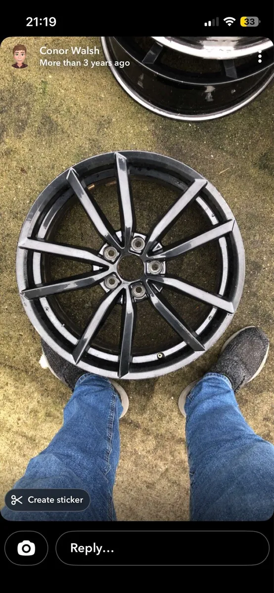 Pretoria alloys - Image 2