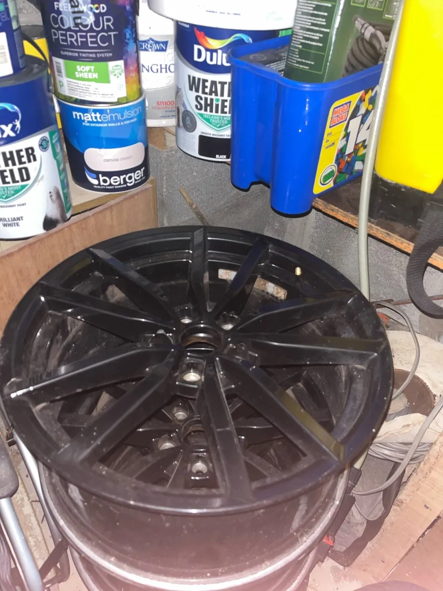 Pretoria alloys - Image 3