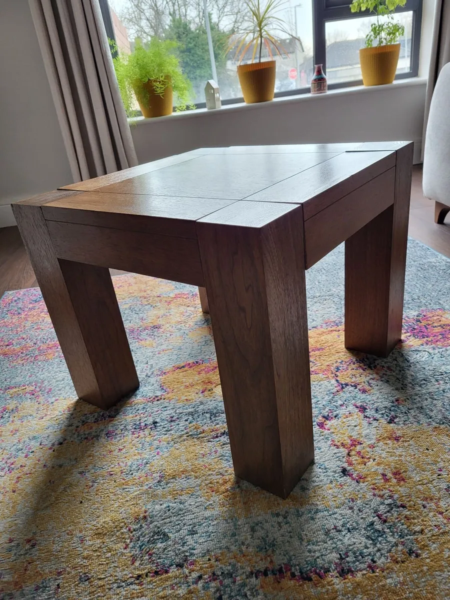 Side table - Image 1