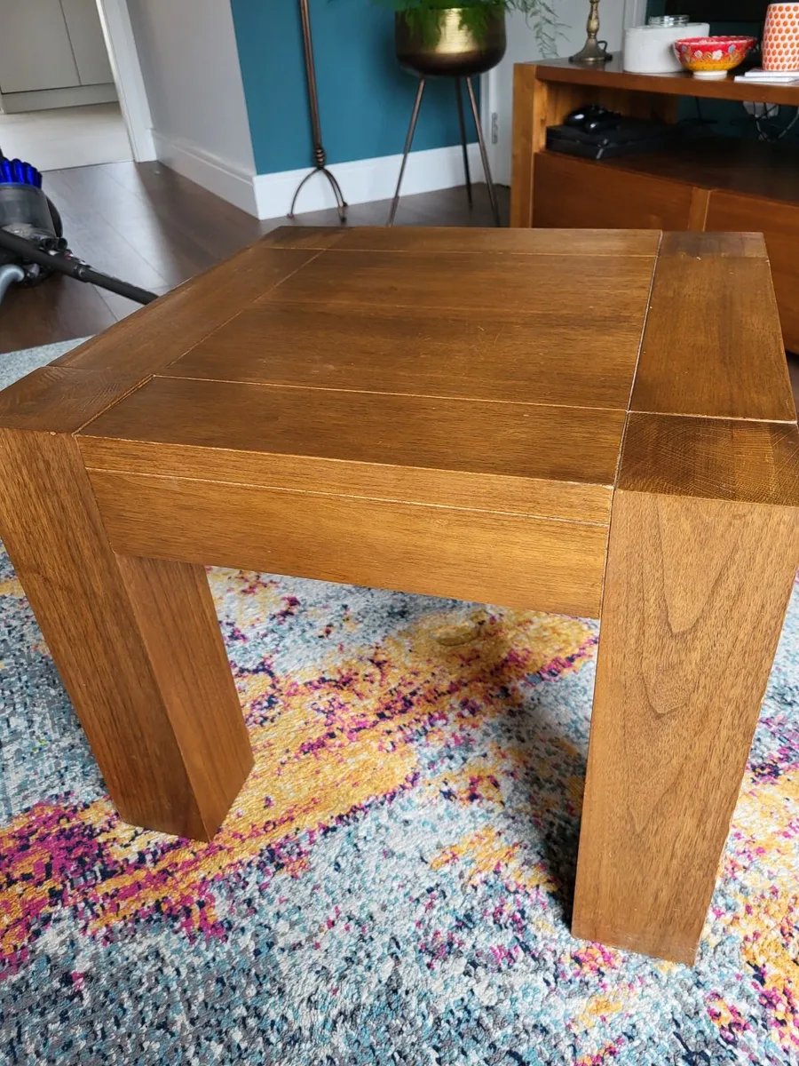 Side table - Image 3