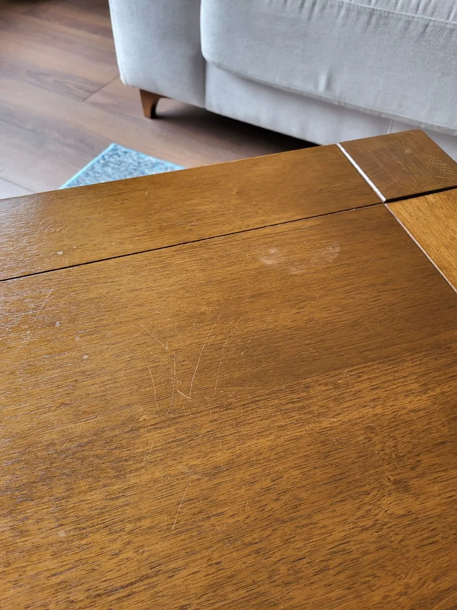 Side table - Image 4