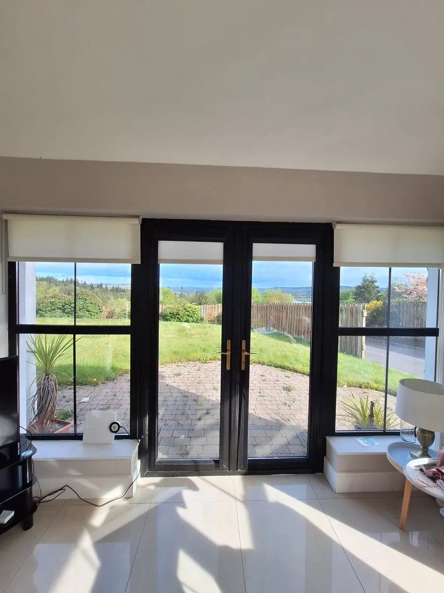 Doors and windows - Image 2