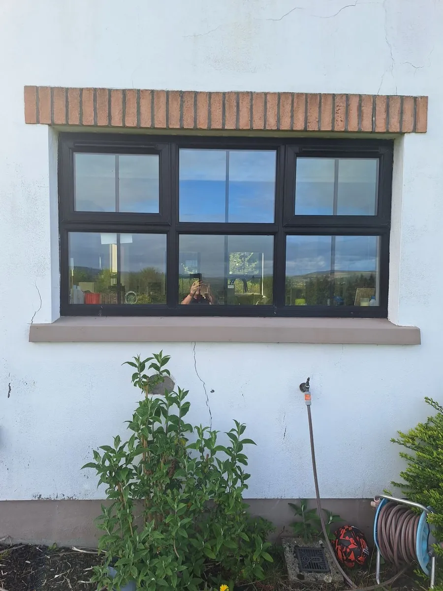 Doors and windows - Image 4