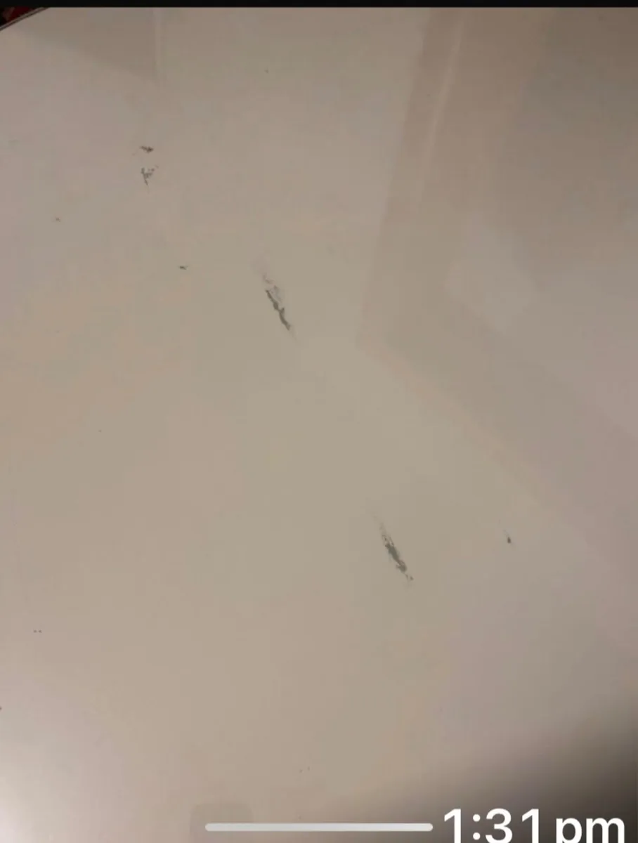 Kitchen table - Image 3