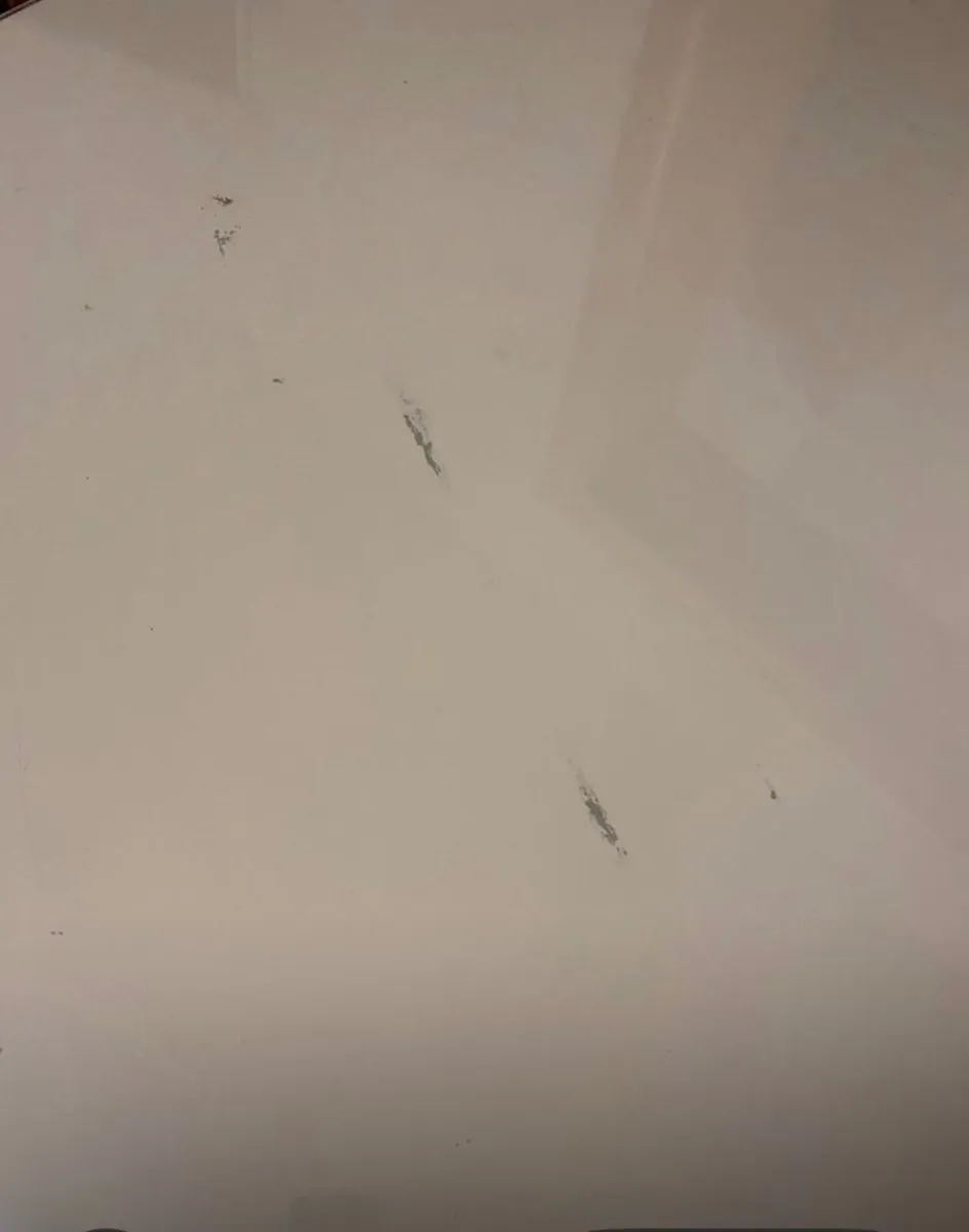 Kitchen table - Image 4