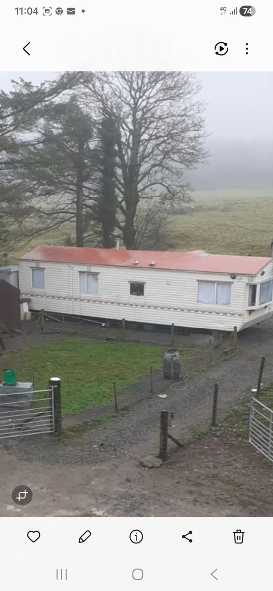 Mobile Home - Image 2