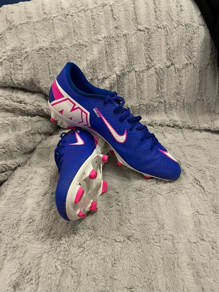 Nike Zoom Mercurial - Image 2