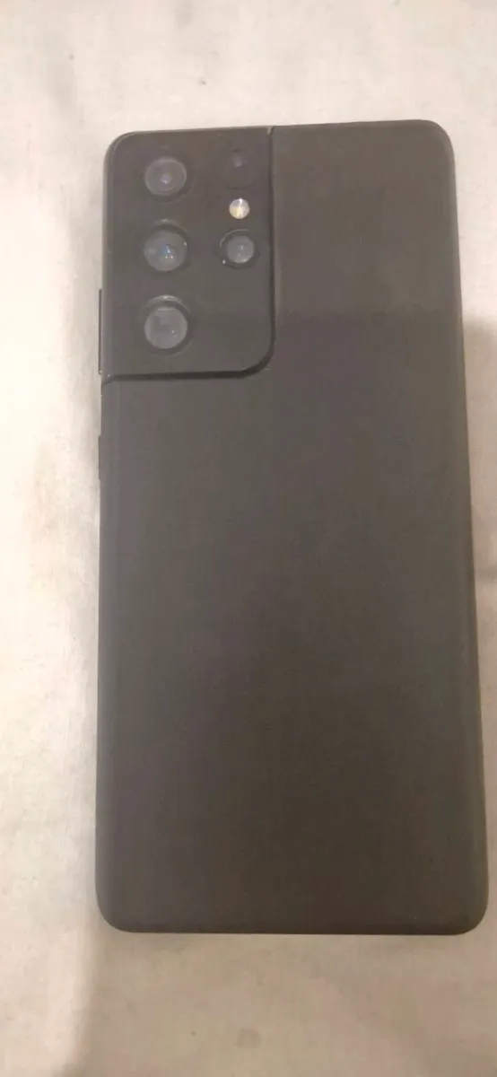 Samsung s21 ultra - Image 2