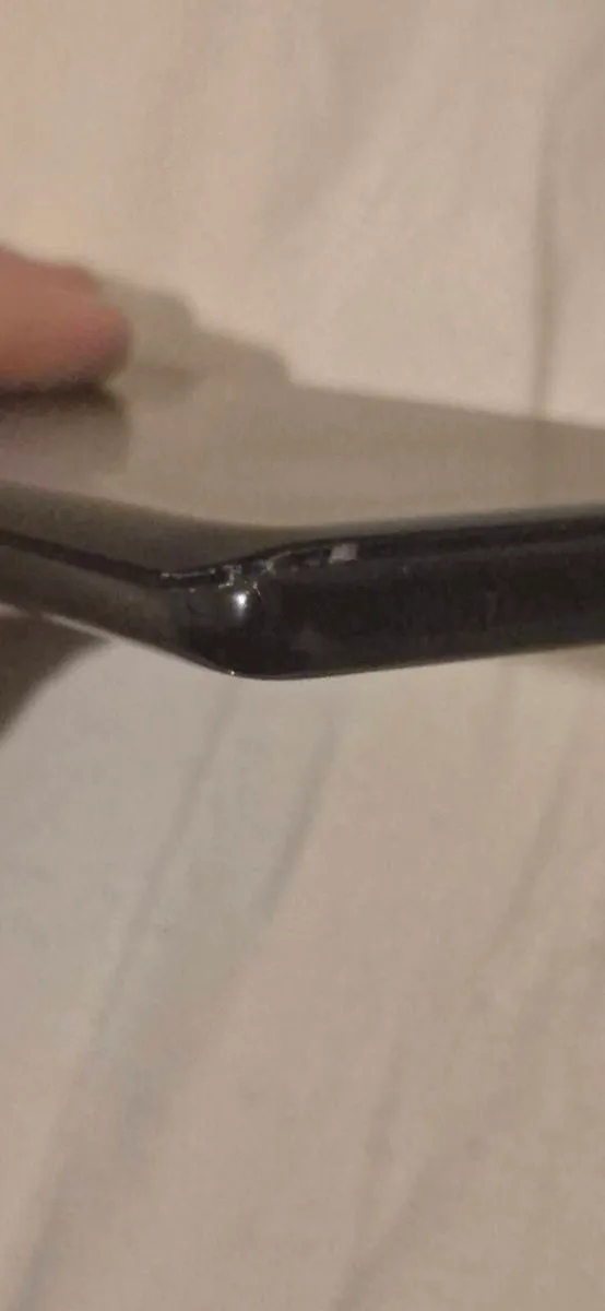 Samsung s21 ultra - Image 3