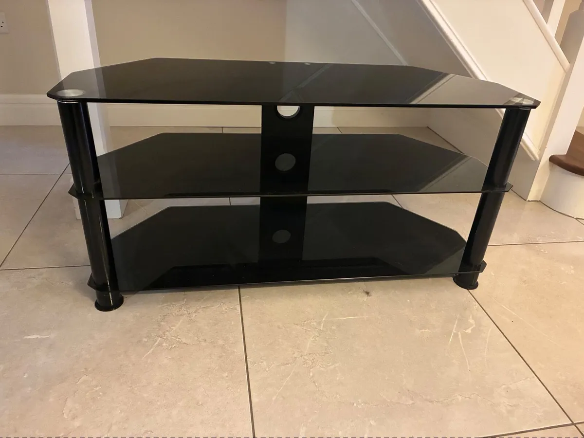 Tv stand - Image 2