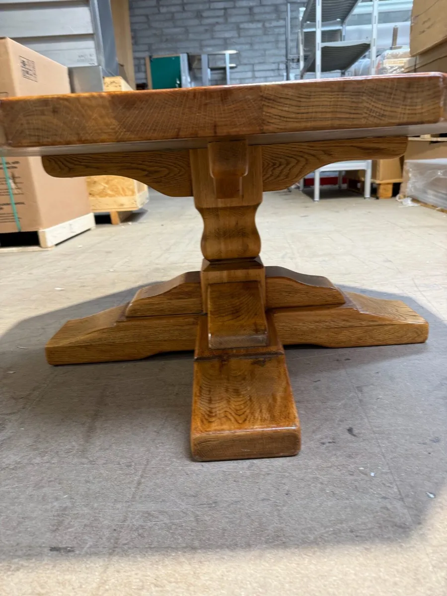 Coffee table - Image 3