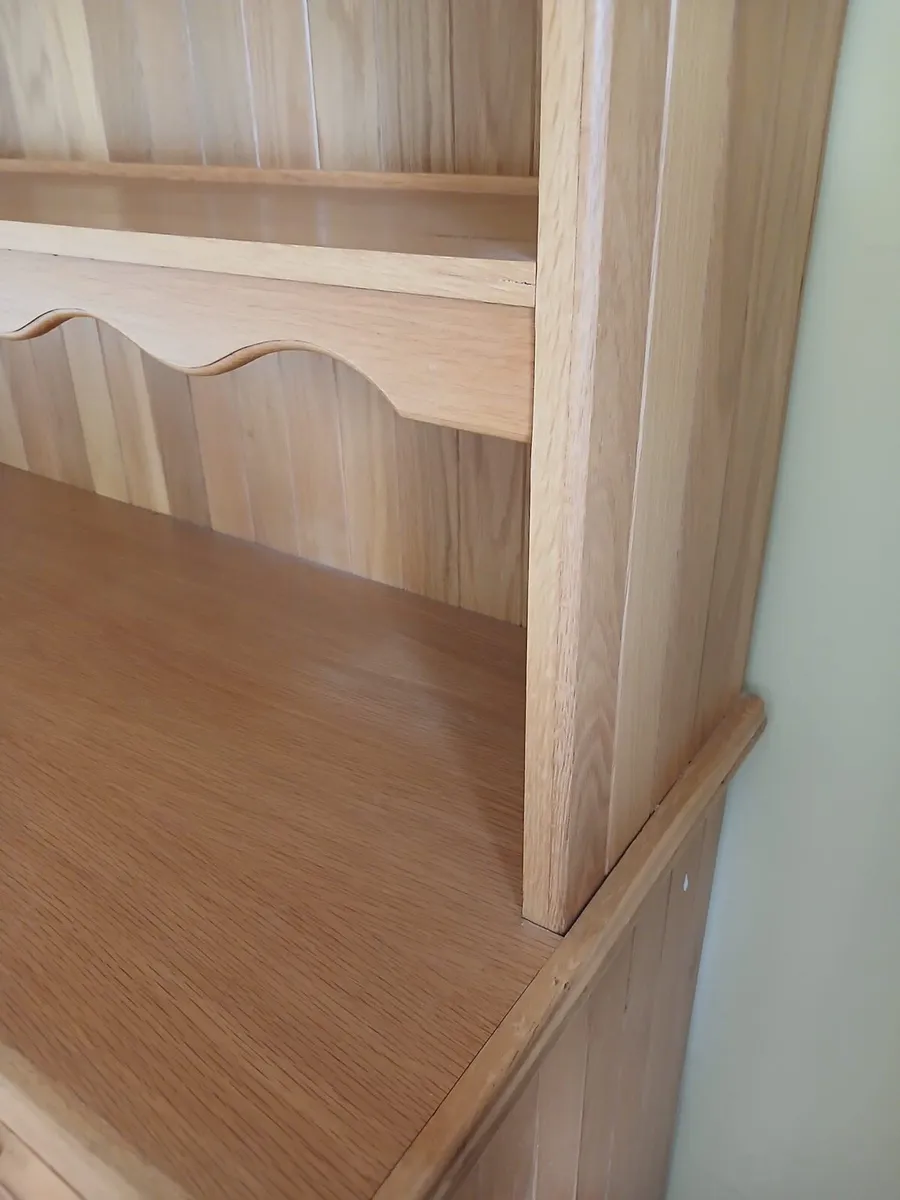 Kitchen Dresser - Image 2