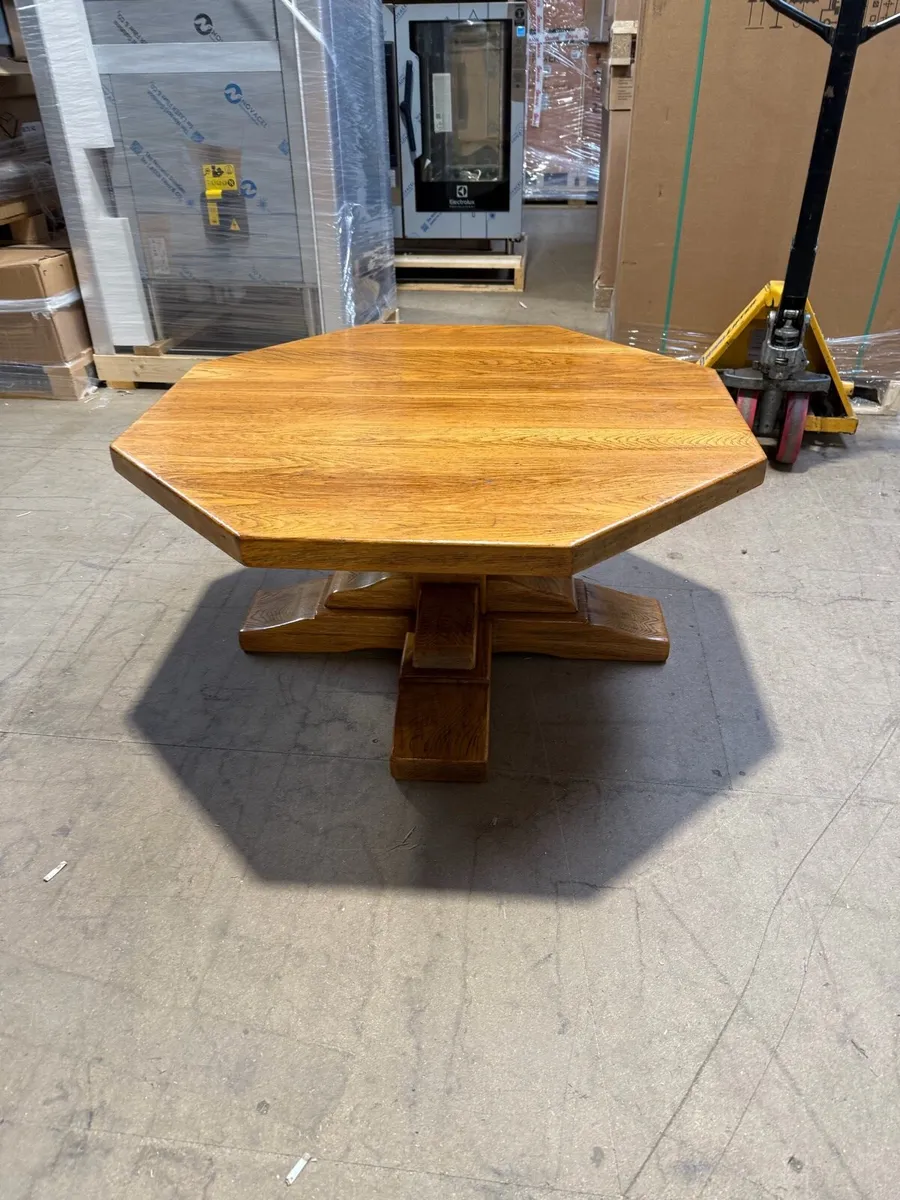 Coffee table - Image 2