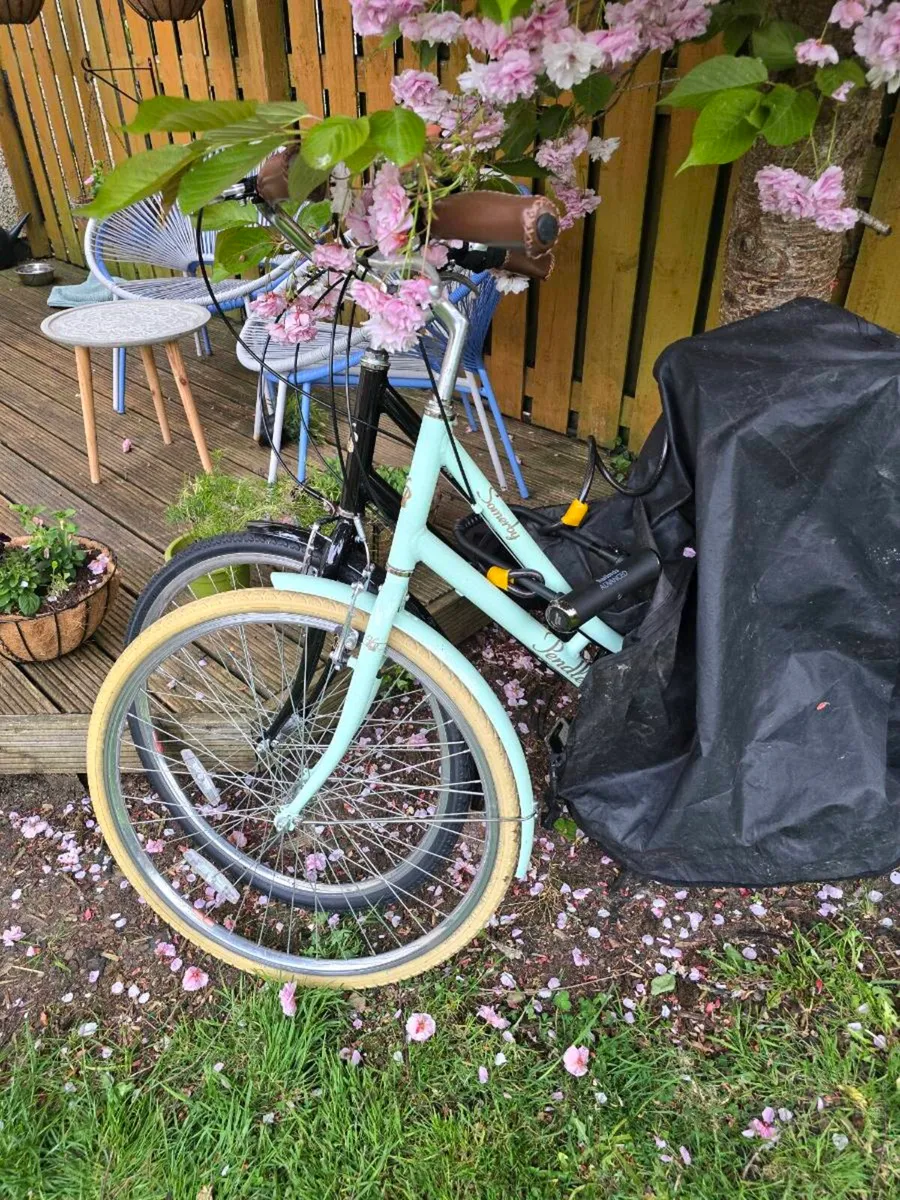 City bike  for sale - Image 3