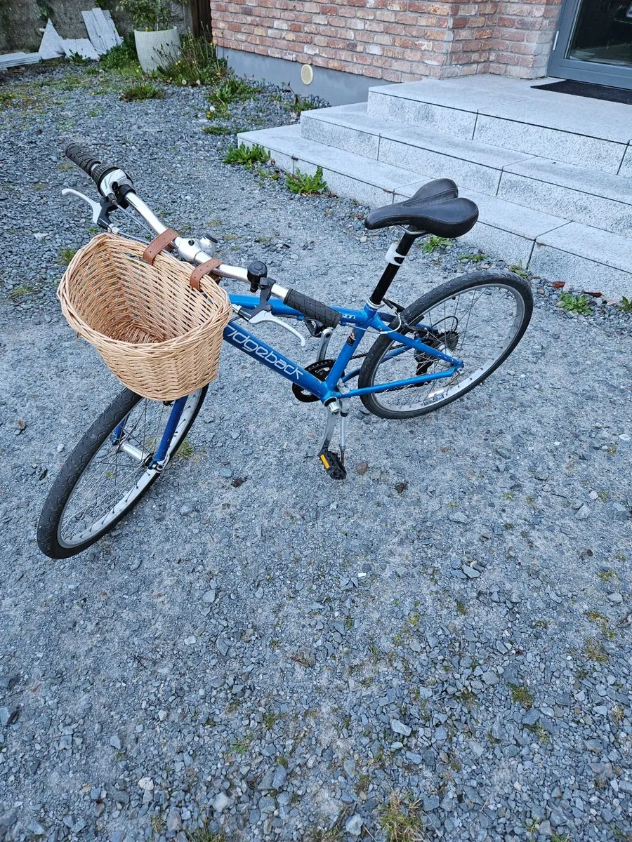 bike - Image 2