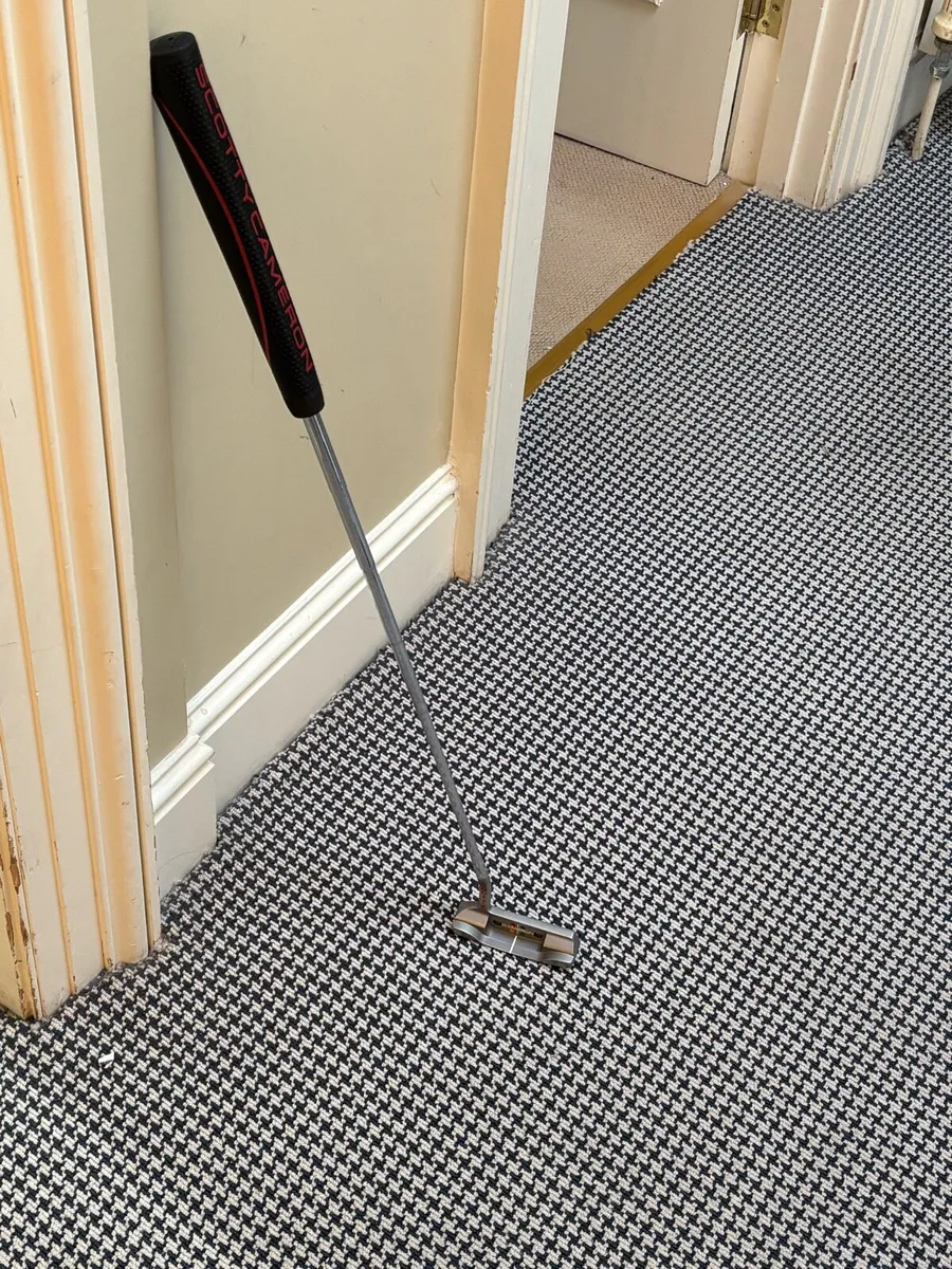 Scotty Cameron Studio Select Newport 2 - Image 4