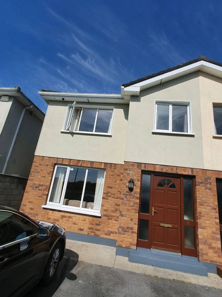 Holiday Home - Image 1