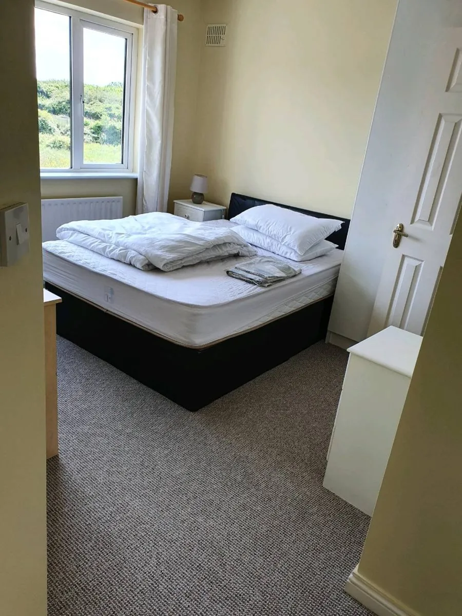 Holiday Home Renmore - Image 4