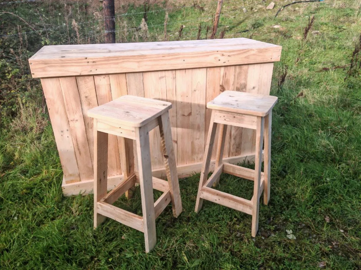 Kitchen islands - Image 4