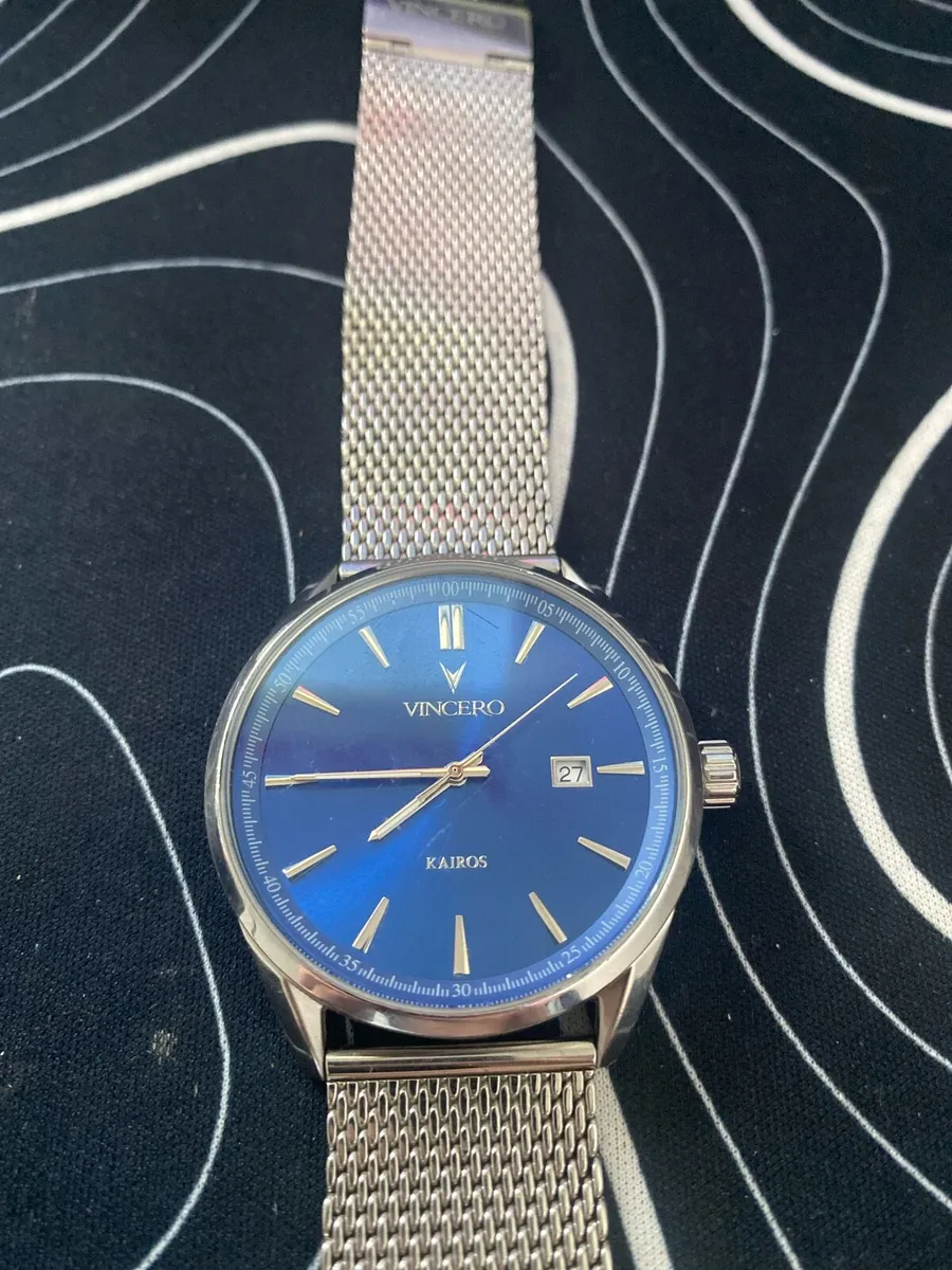 Watch - Image 1