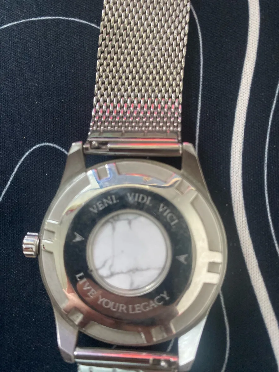 Watch - Image 2