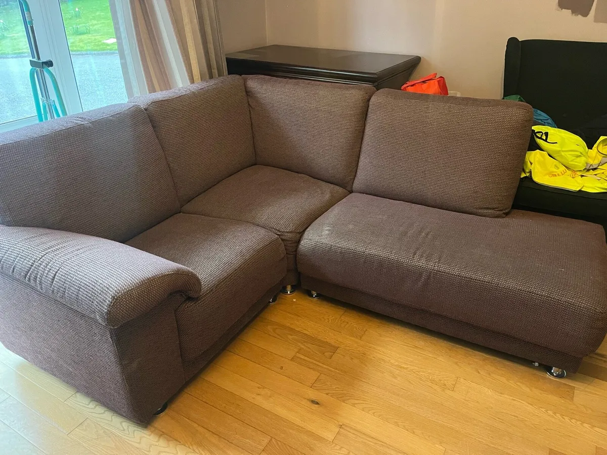 Couch - Image 1
