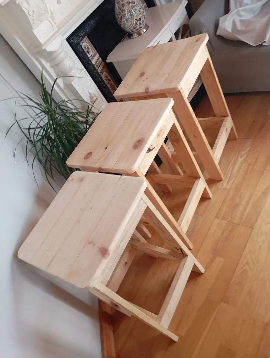 Stools - Image 2