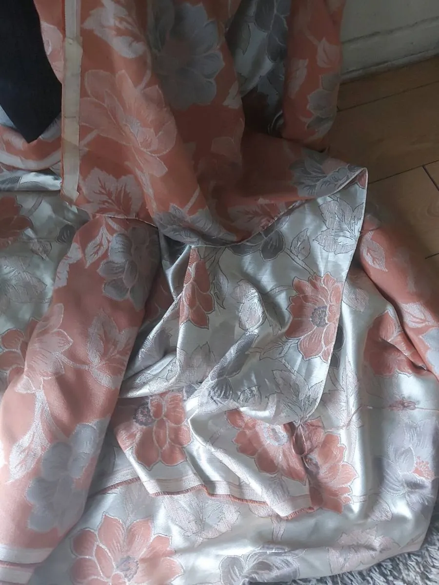 Fabric rolls - Image 2